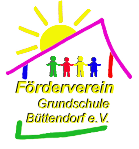 LogoFoerderverein